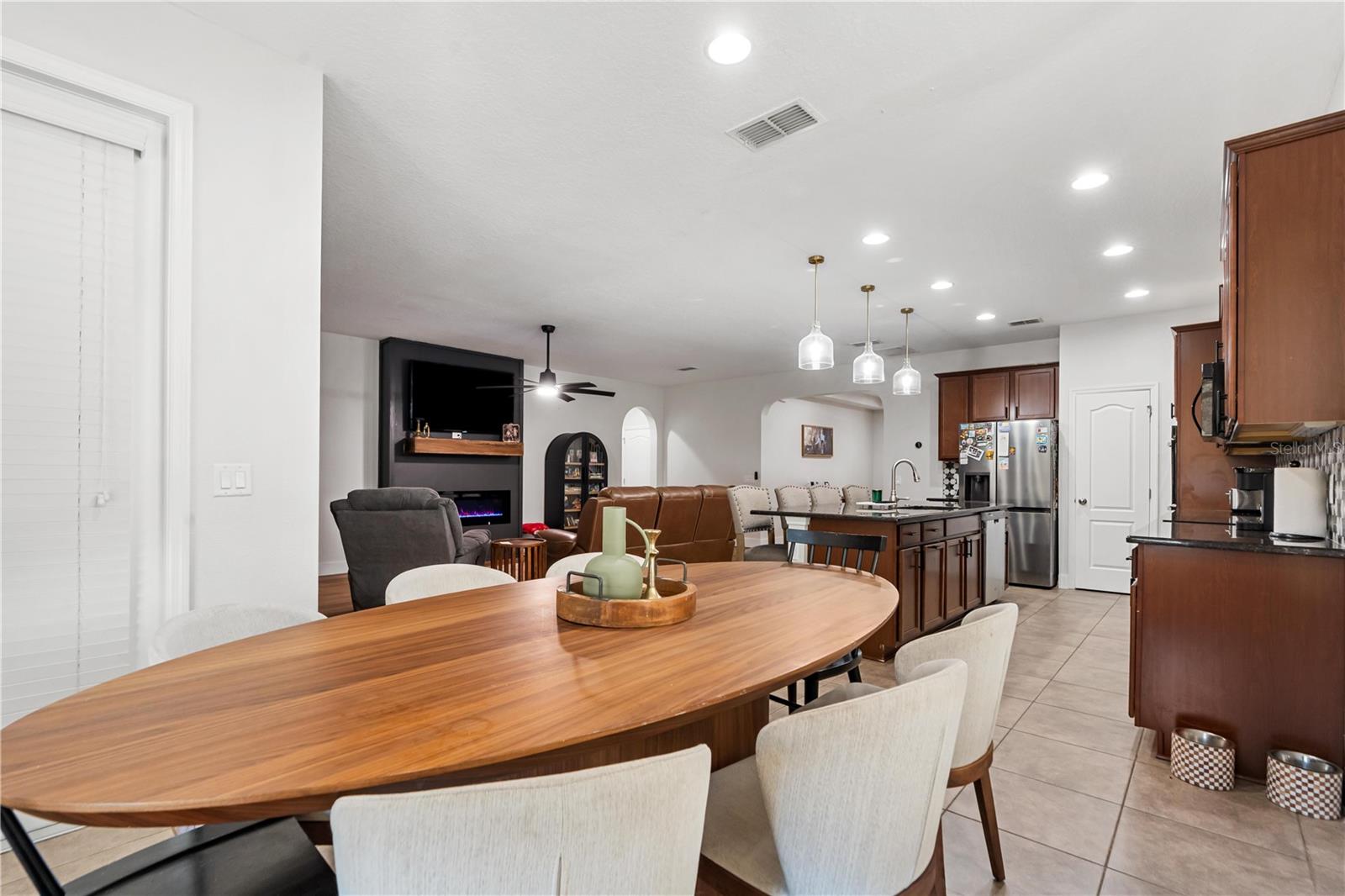 RESERVE/MINNEOLA PH 2A-2C - Residential