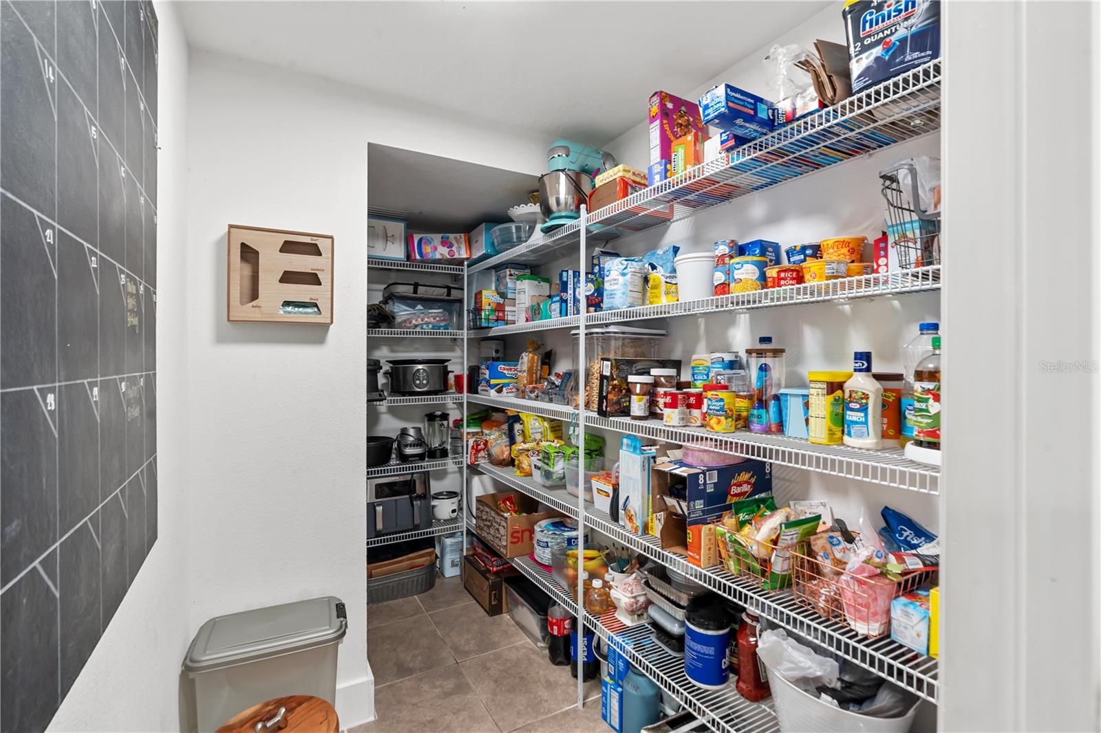 RESERVE/MINNEOLA PH 2A-2C - Residential