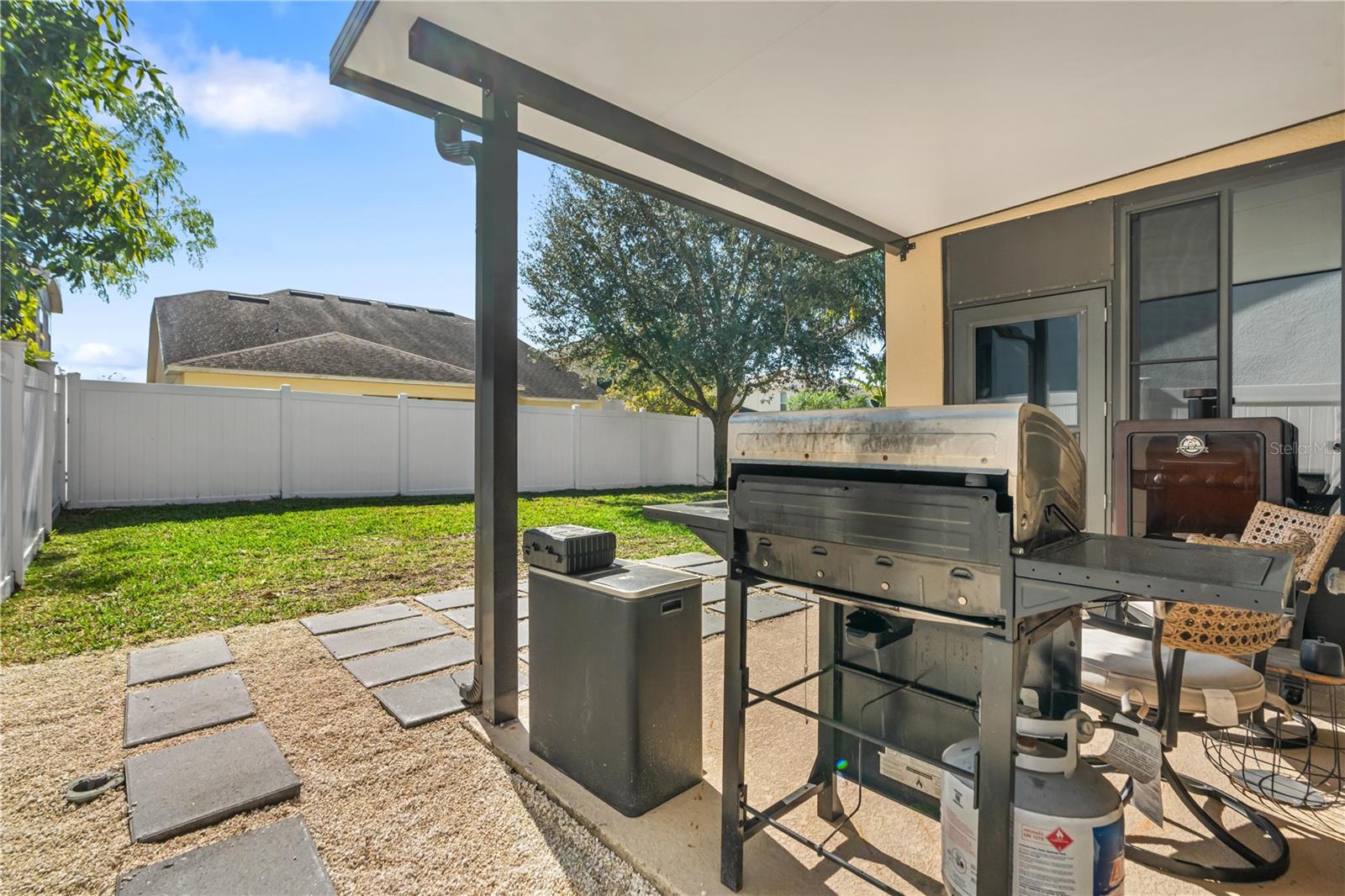 RESERVE/MINNEOLA PH 2A-2C - Residential