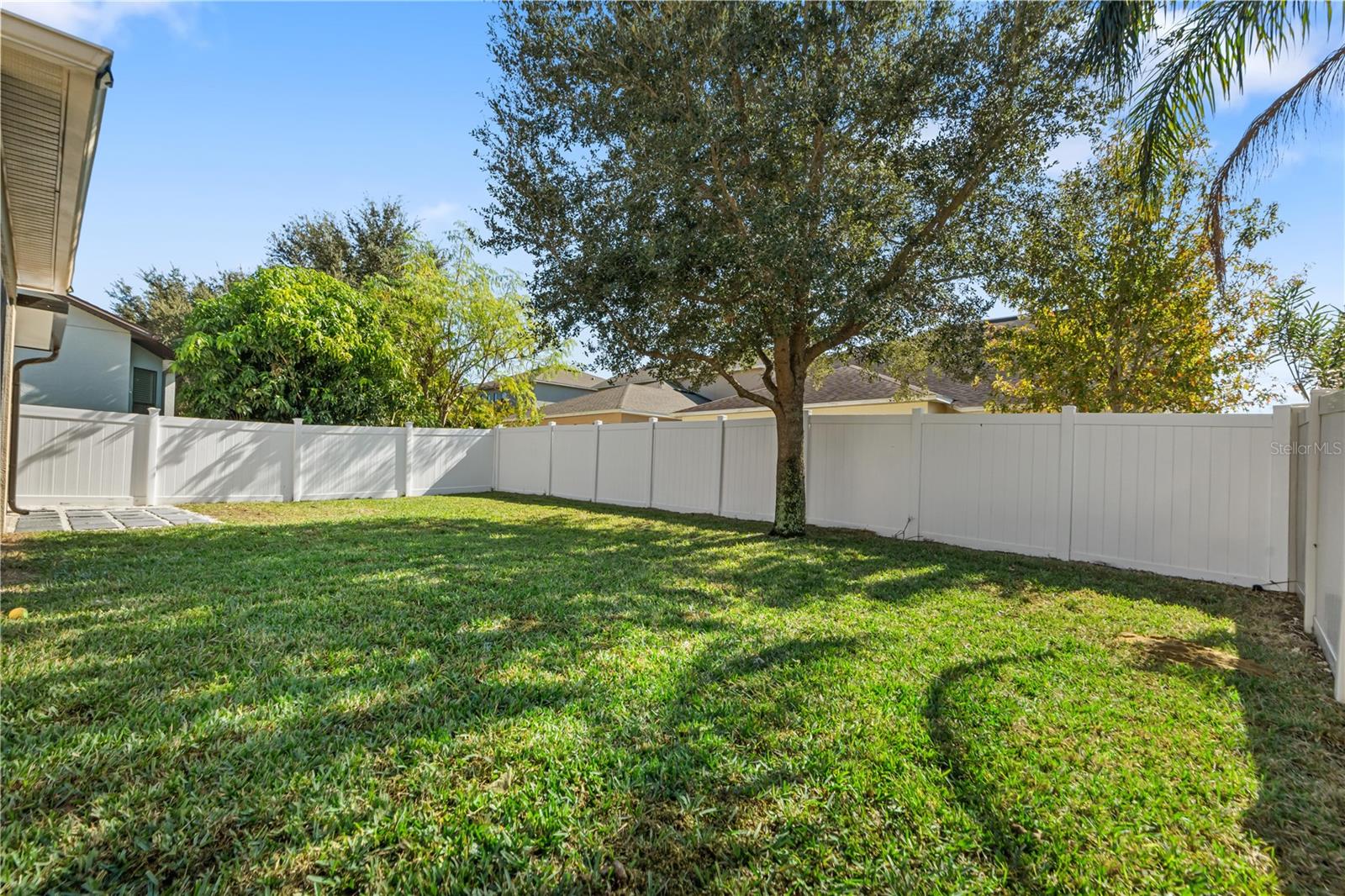 RESERVE/MINNEOLA PH 2A-2C - Residential