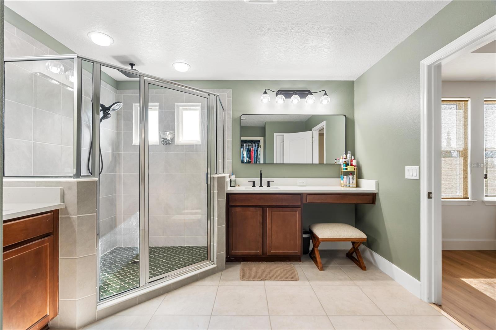 RESERVE/MINNEOLA PH 2A-2C - Residential