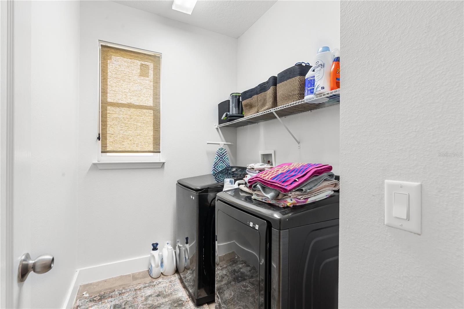 RESERVE/MINNEOLA PH 2A-2C - Residential