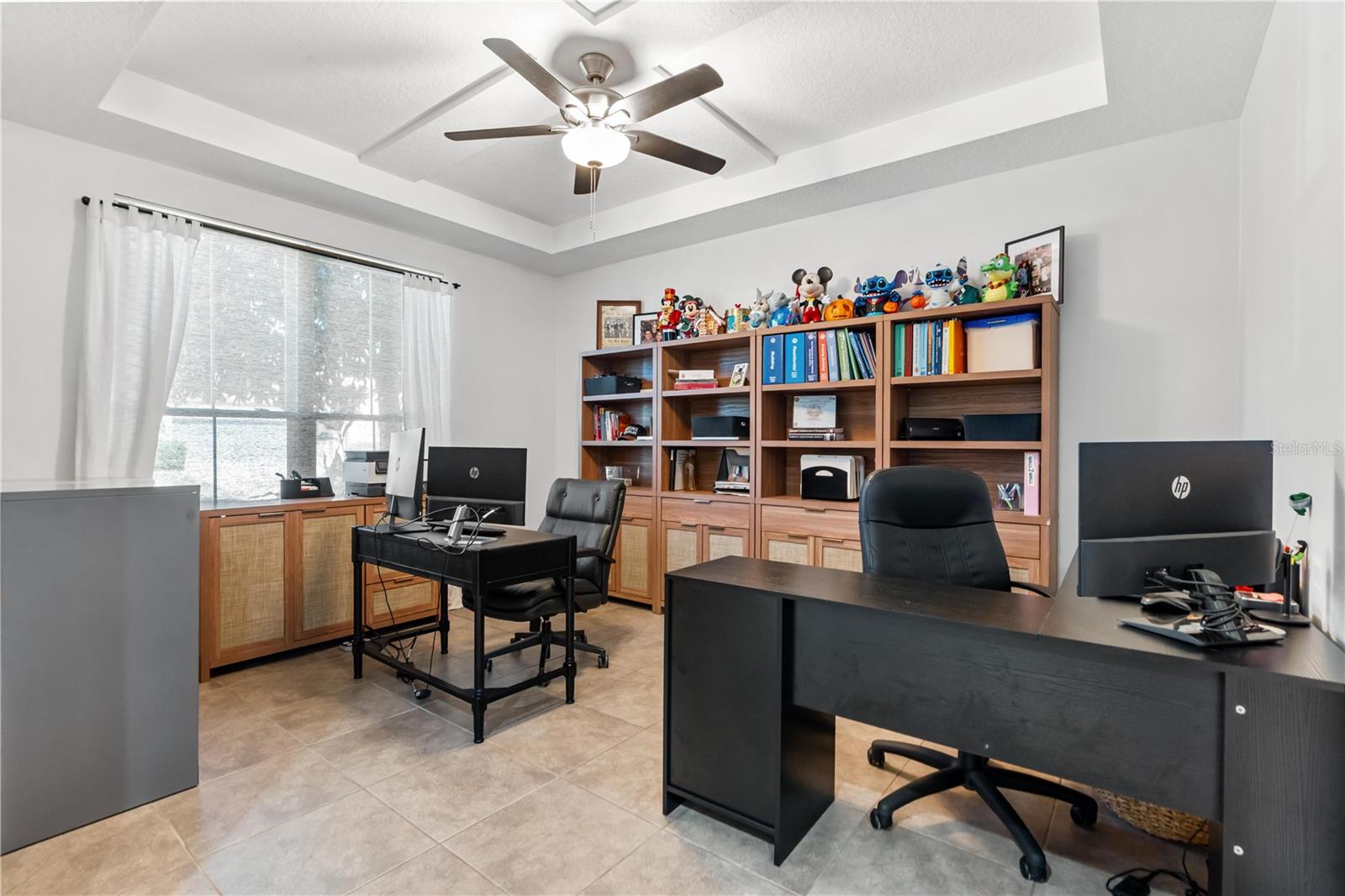 RESERVE/MINNEOLA PH 2A-2C - Residential