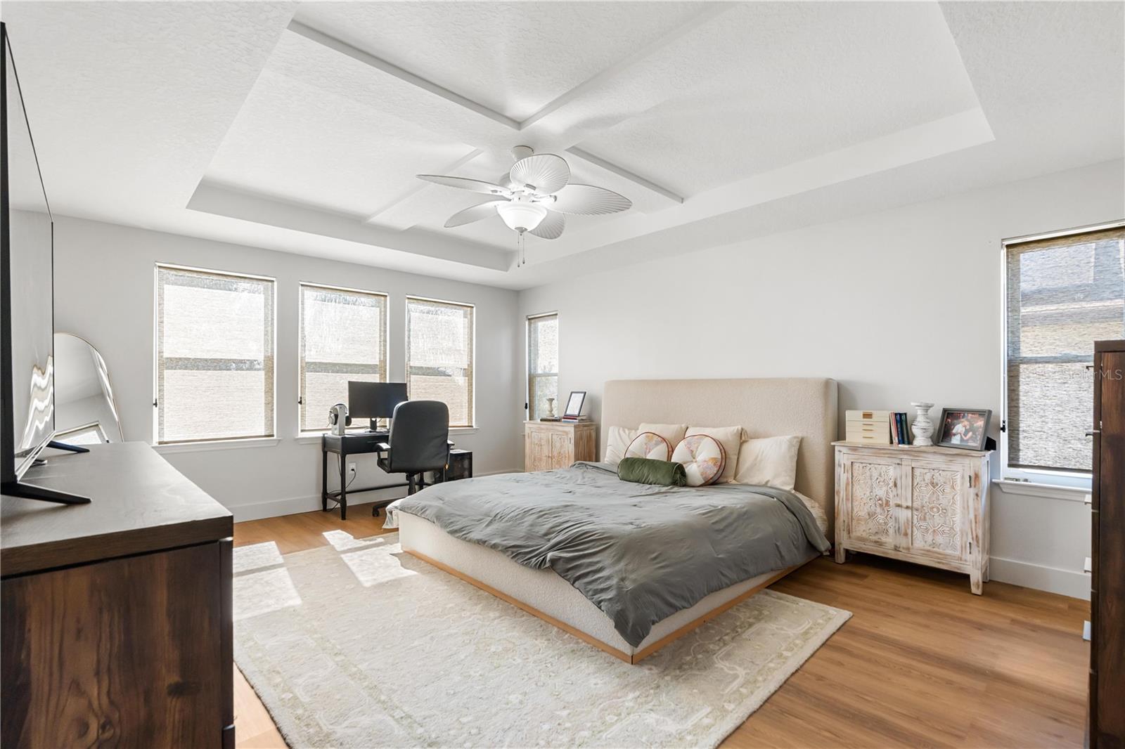 RESERVE/MINNEOLA PH 2A-2C - Residential