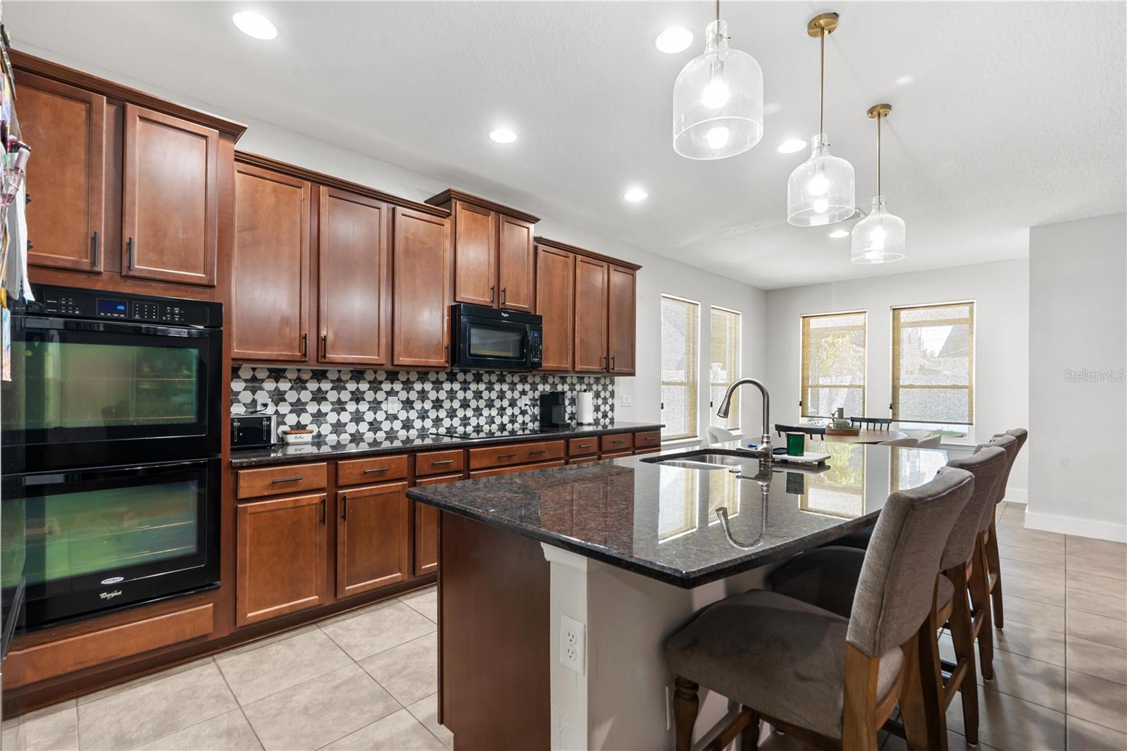 RESERVE/MINNEOLA PH 2A-2C - Residential