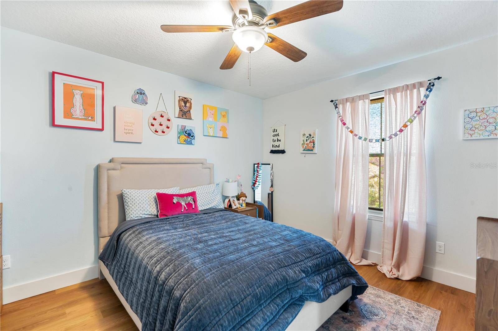 RESERVE/MINNEOLA PH 2A-2C - Residential