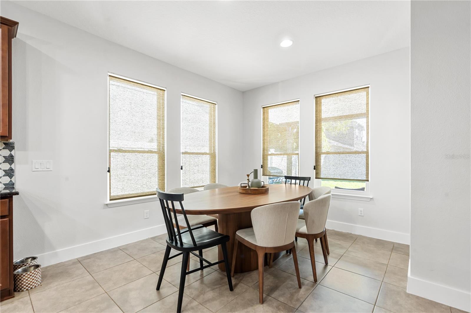 RESERVE/MINNEOLA PH 2A-2C - Residential