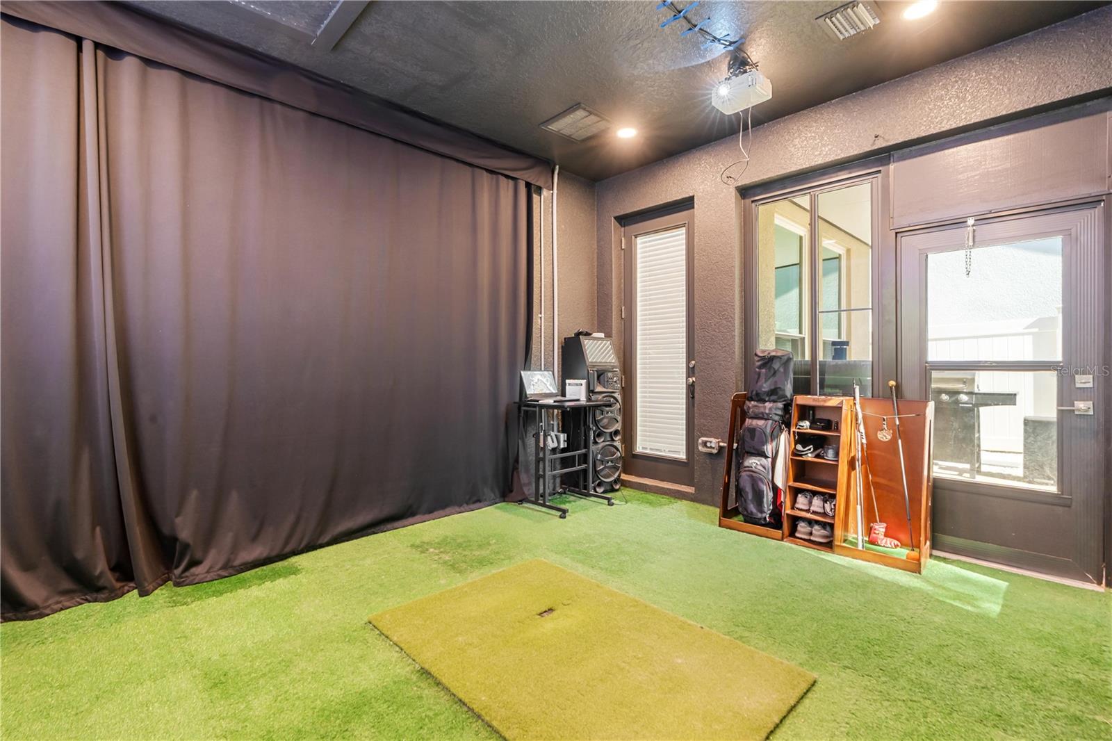 RESERVE/MINNEOLA PH 2A-2C - Residential