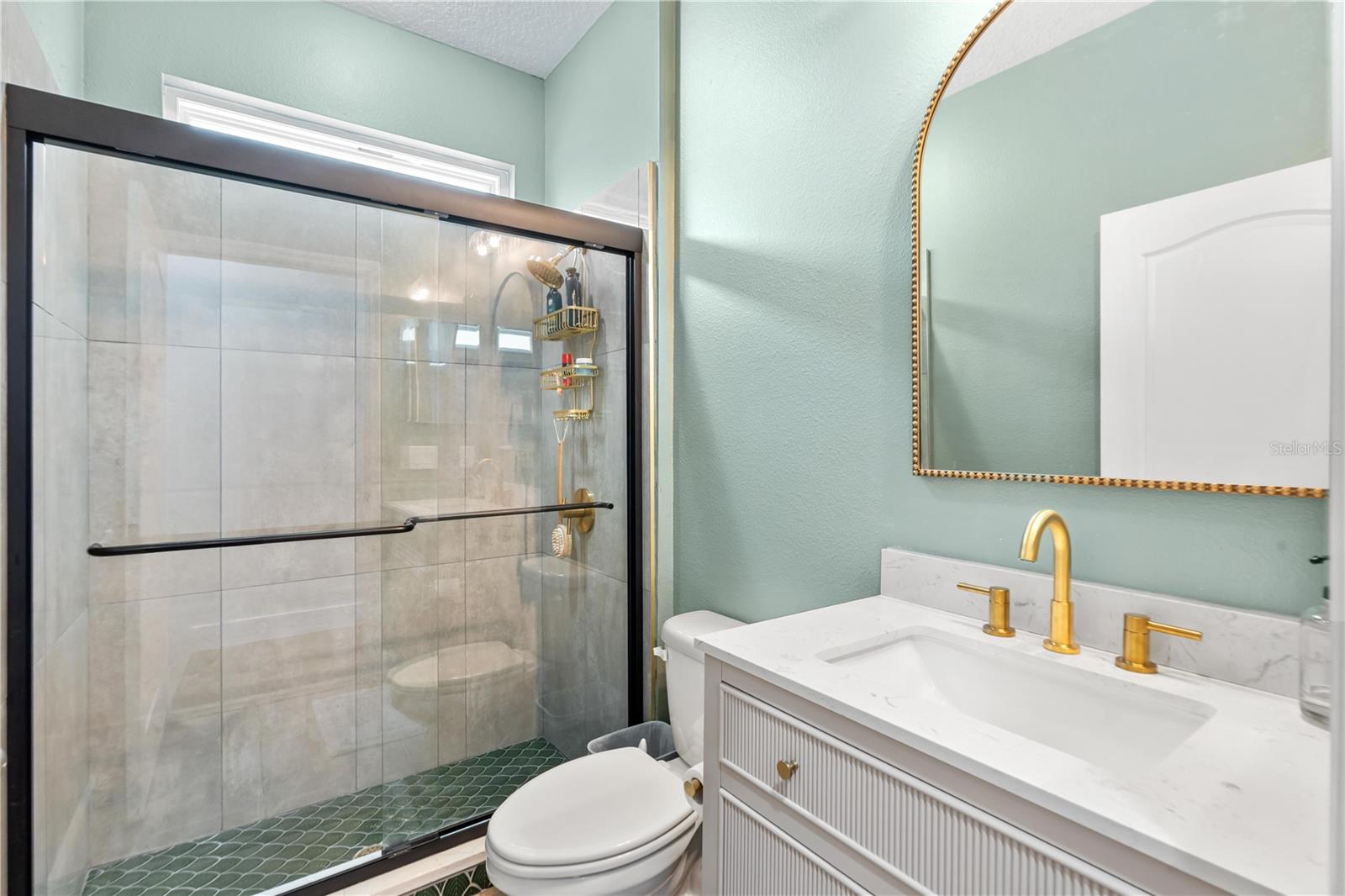 RESERVE/MINNEOLA PH 2A-2C - Residential