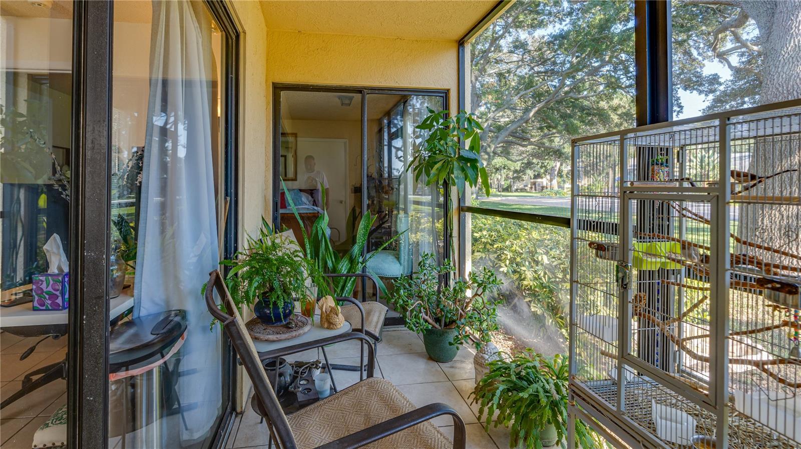 ARBOR GROVE CONDO - Residential