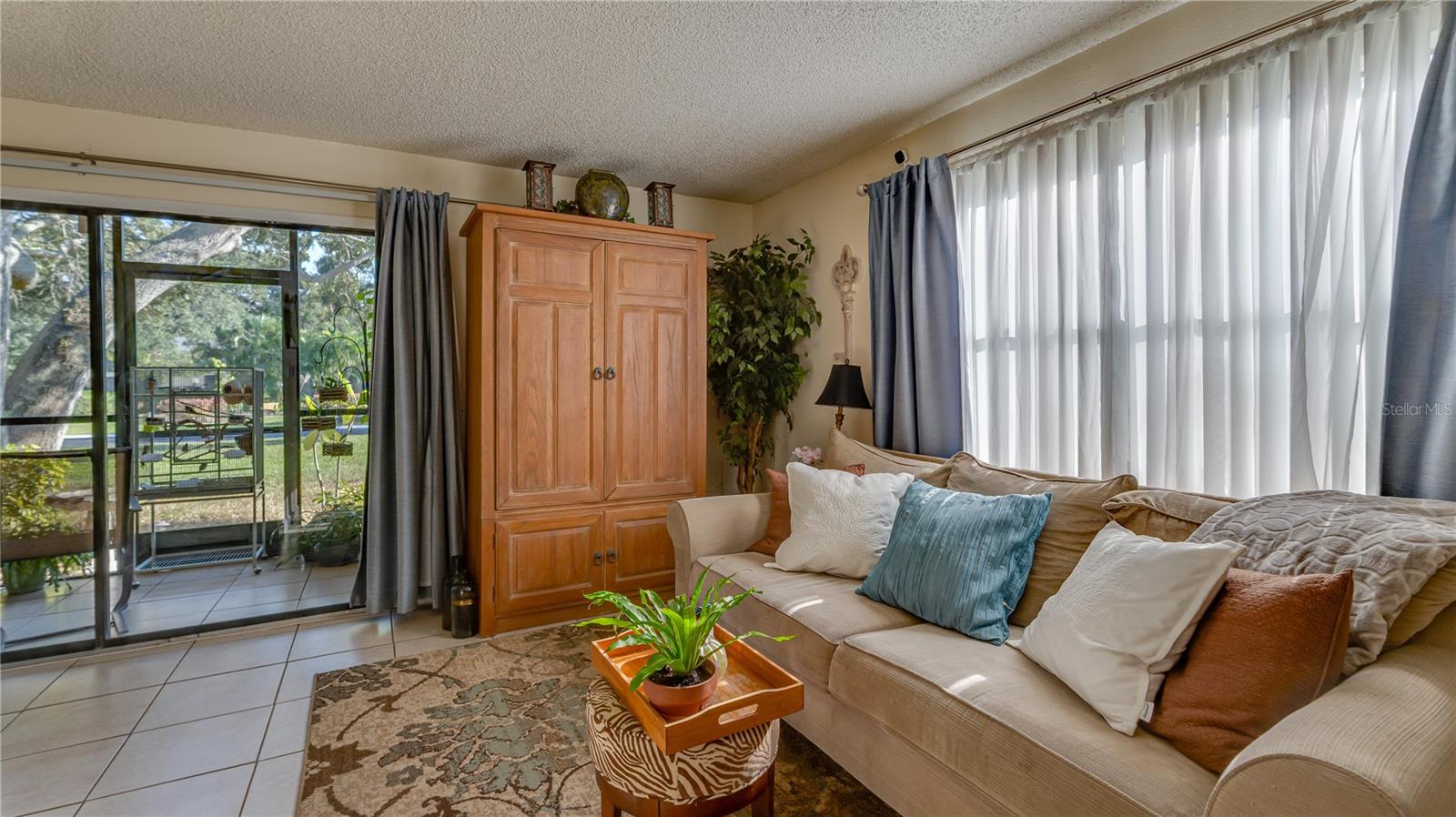 ARBOR GROVE CONDO - Residential