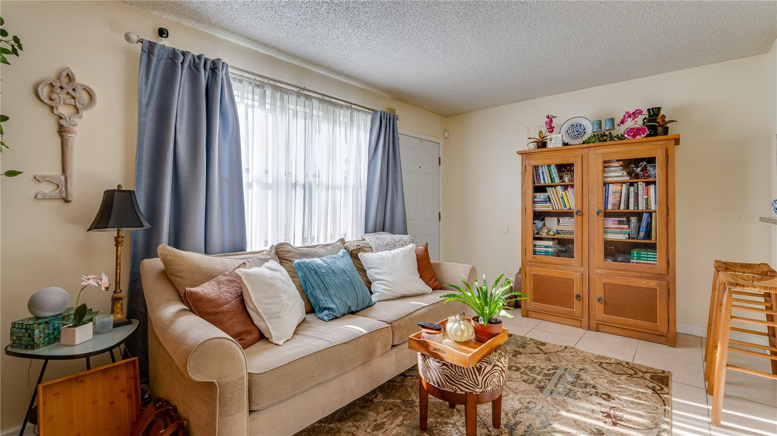 ARBOR GROVE CONDO - Residential