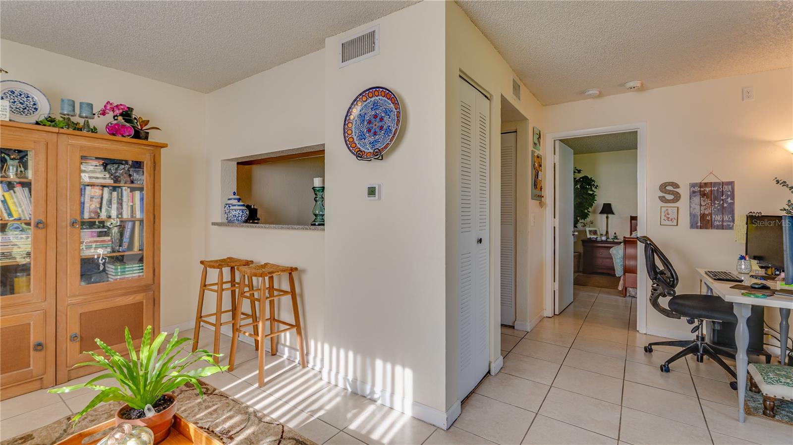 ARBOR GROVE CONDO - Residential