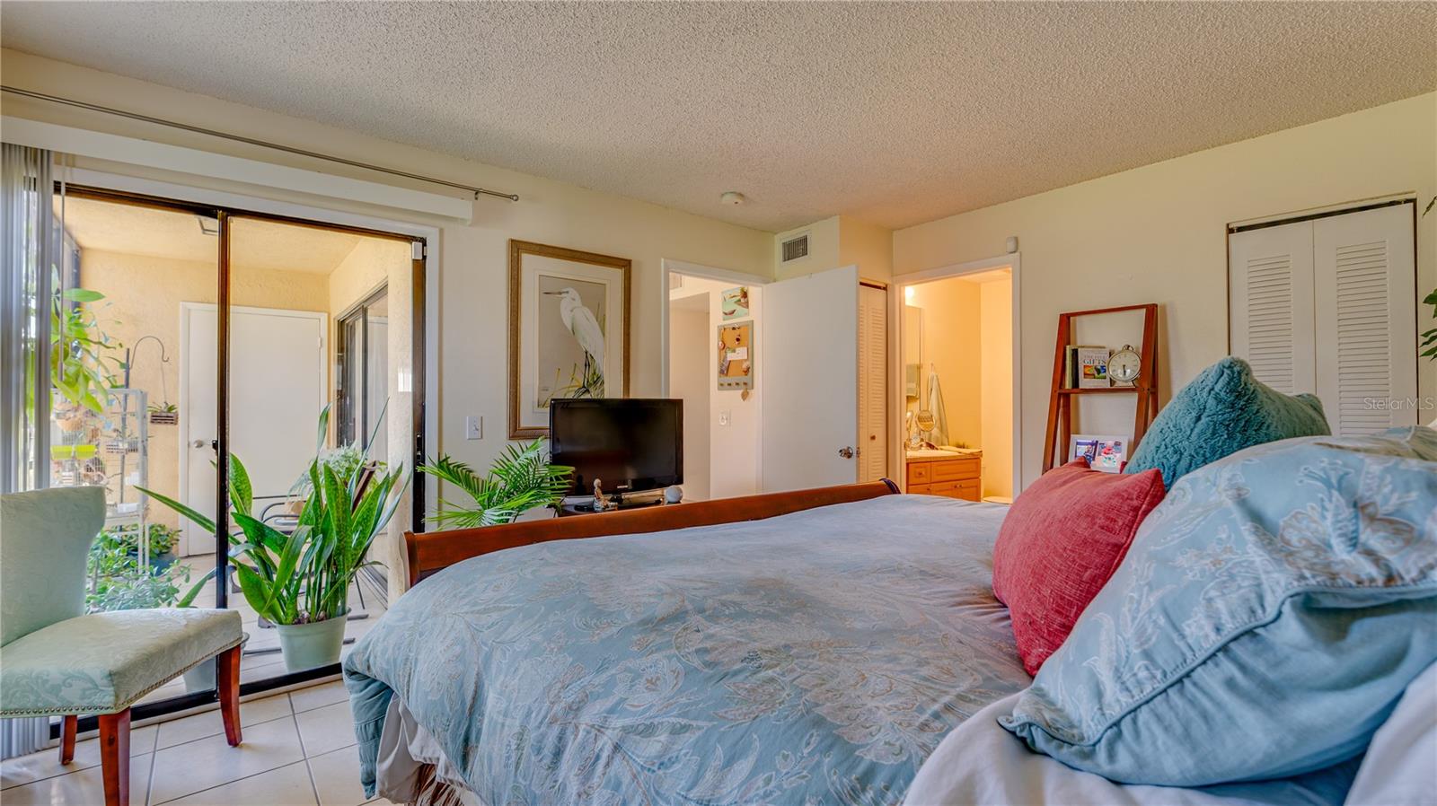 ARBOR GROVE CONDO - Residential