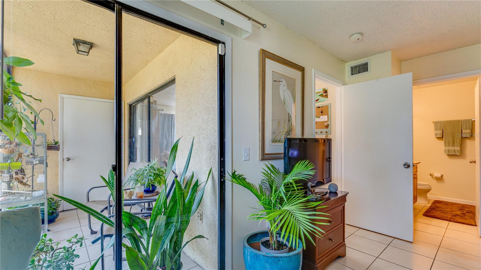 ARBOR GROVE CONDO - Residential