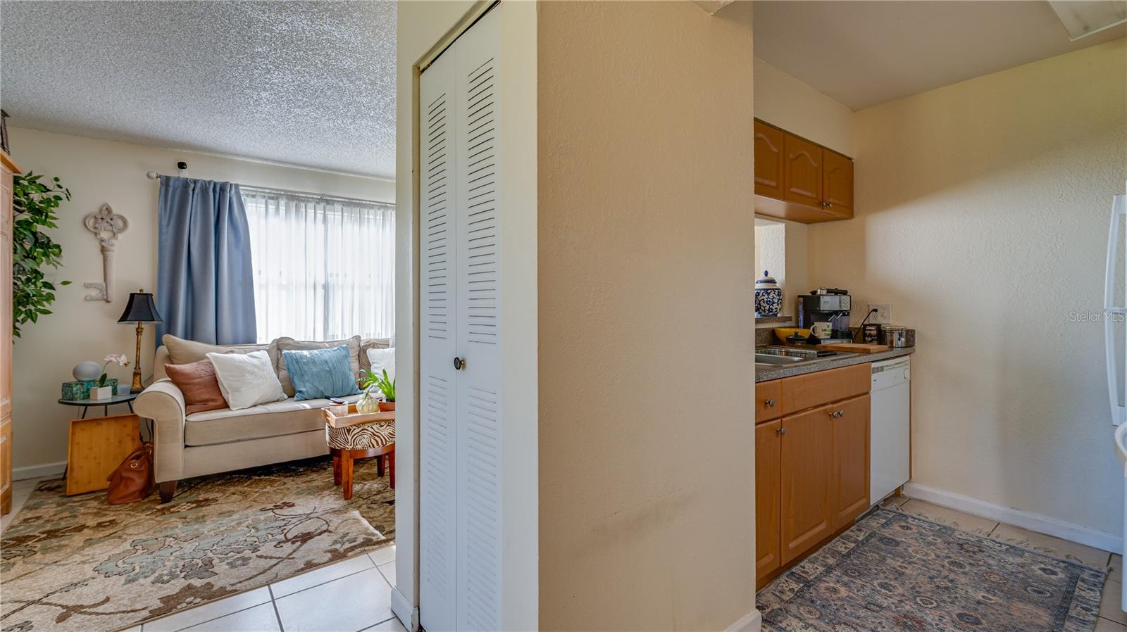 ARBOR GROVE CONDO - Residential