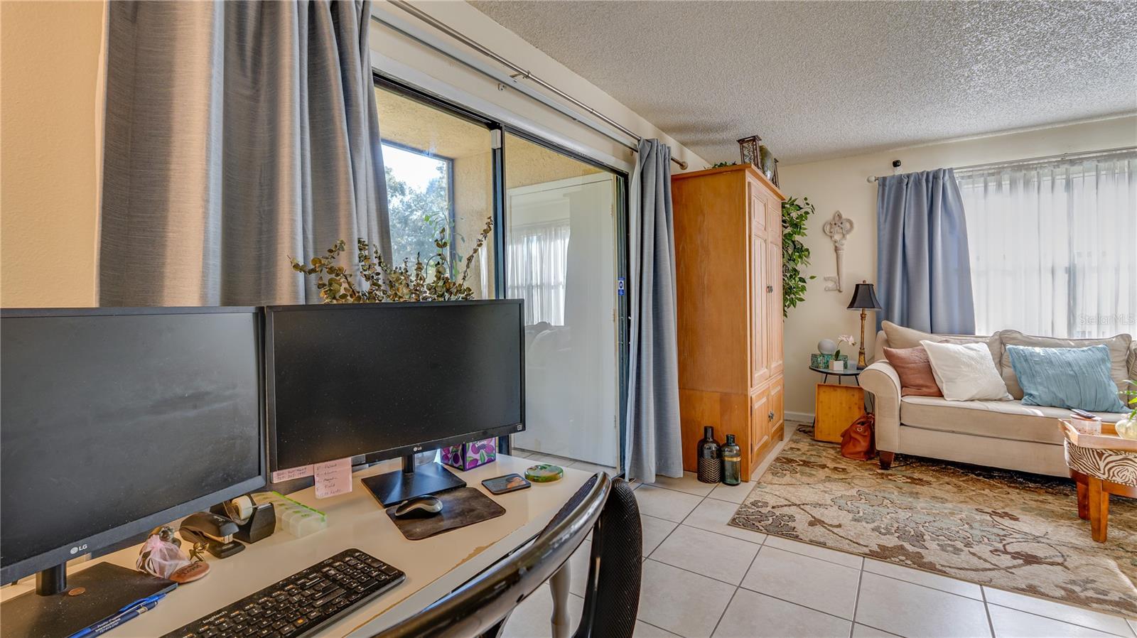 ARBOR GROVE CONDO - Residential