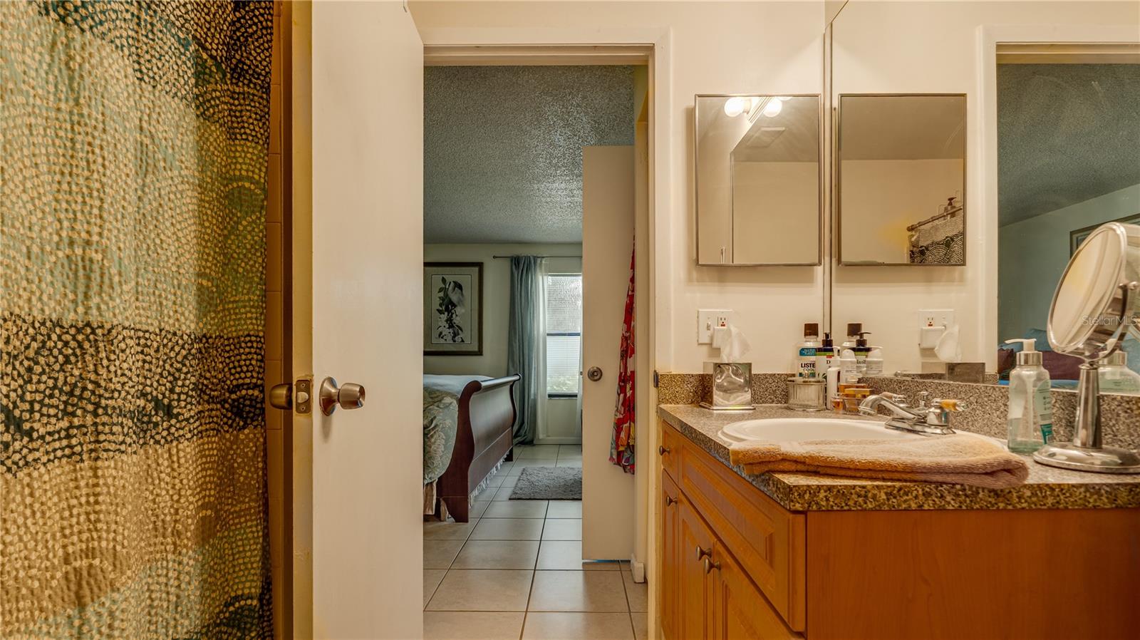 ARBOR GROVE CONDO - Residential