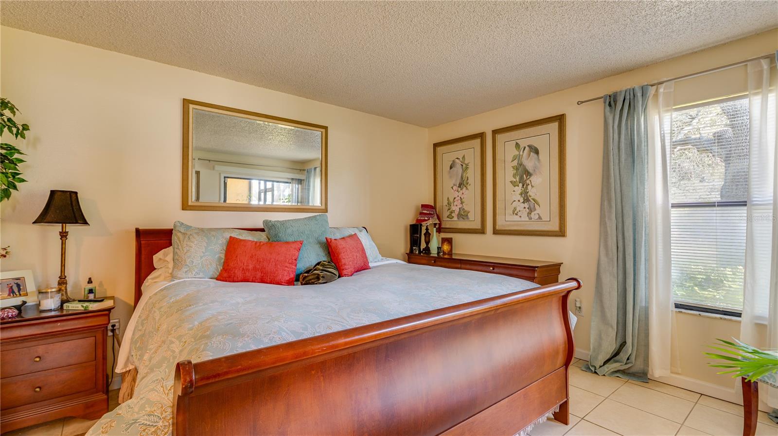 ARBOR GROVE CONDO - Residential