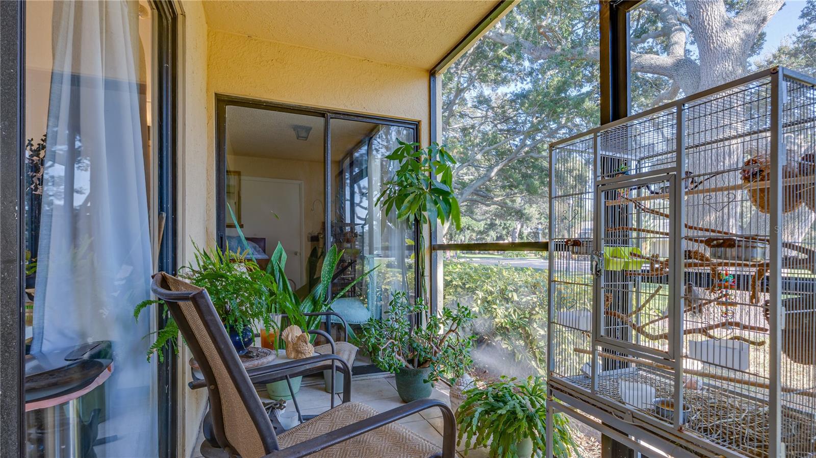 ARBOR GROVE CONDO - Residential