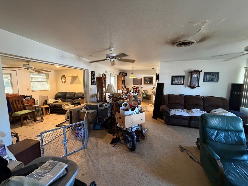 Photo of 10938 91st Avenue, Seminole, FL 33772 (MLS # TB8476854)