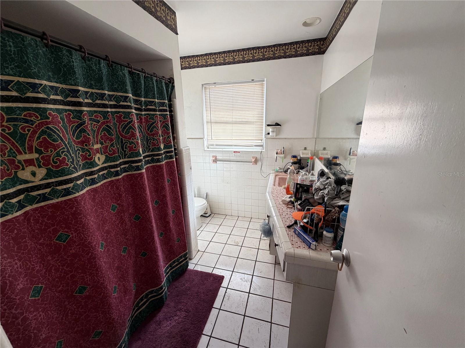 BAY RIDGE ESTATES 3RD ADD - Residential