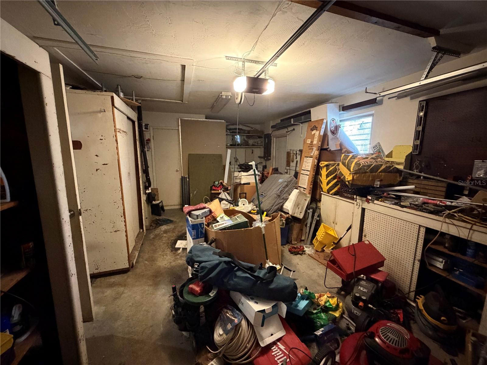 BAY RIDGE ESTATES 3RD ADD - Residential