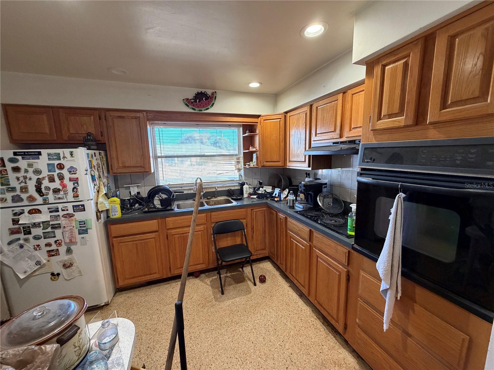 BAY RIDGE ESTATES 3RD ADD - Residential