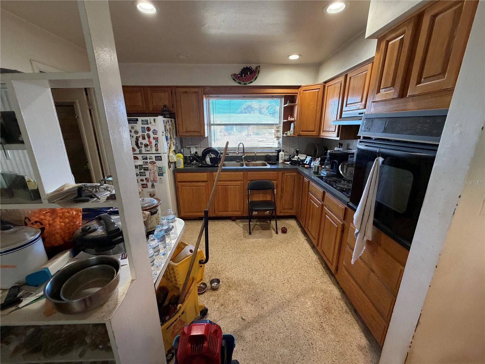 BAY RIDGE ESTATES 3RD ADD - Residential