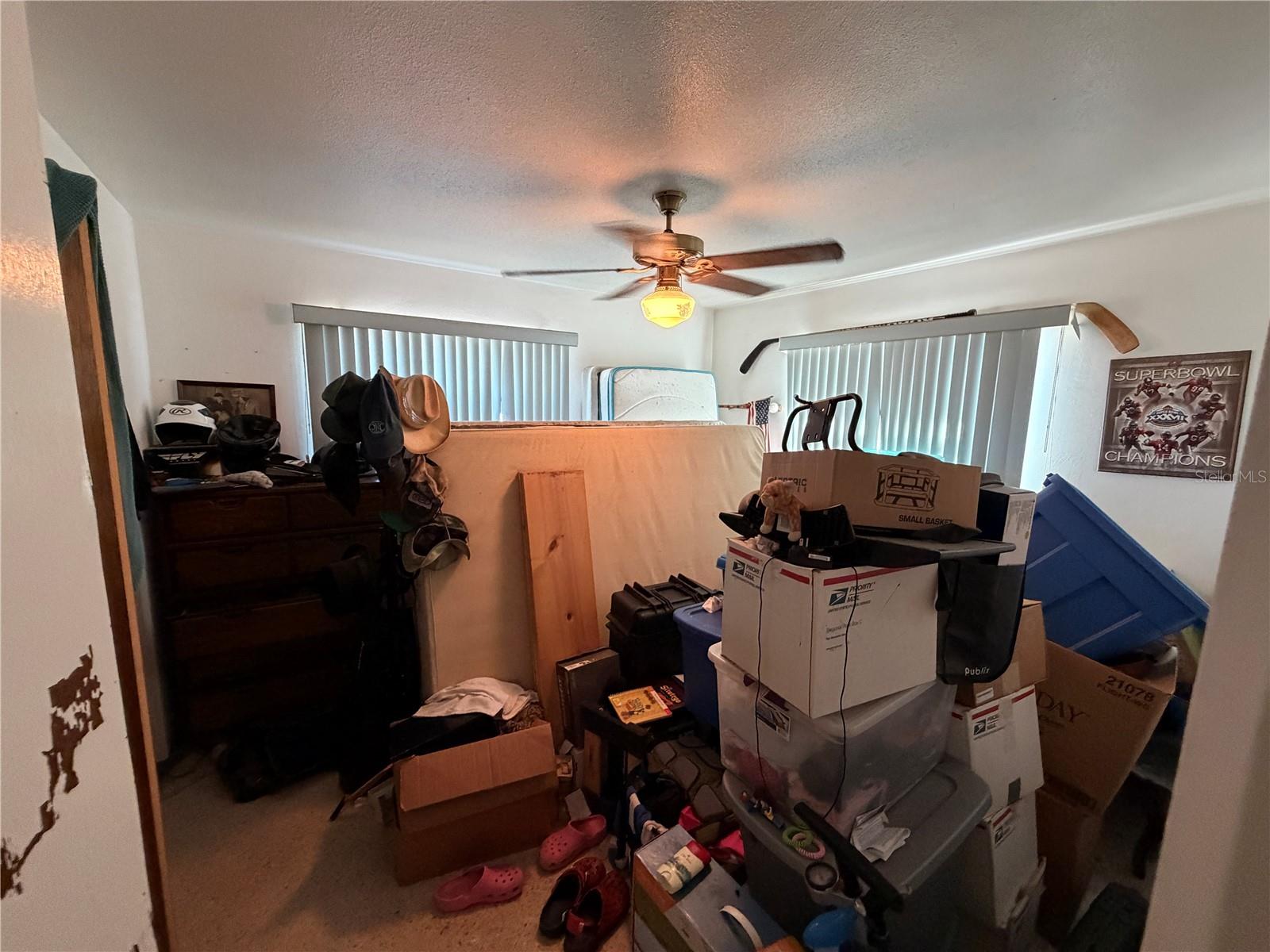 BAY RIDGE ESTATES 3RD ADD - Residential