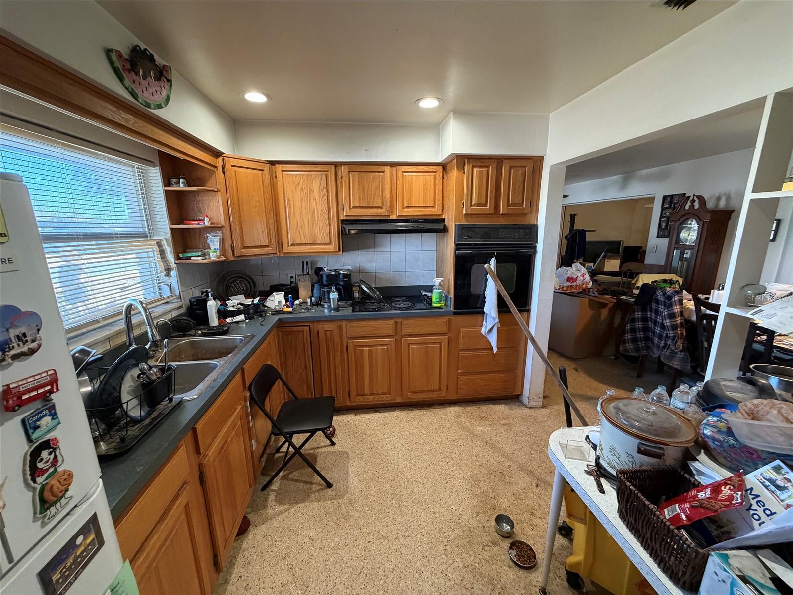 BAY RIDGE ESTATES 3RD ADD - Residential