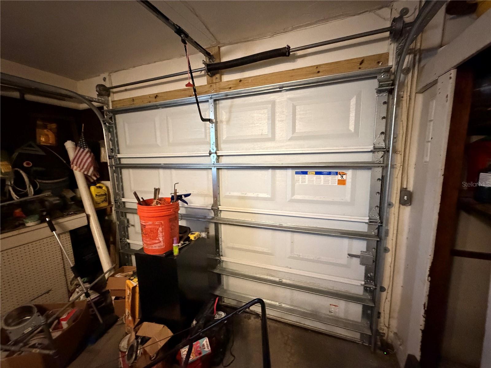 BAY RIDGE ESTATES 3RD ADD - Residential