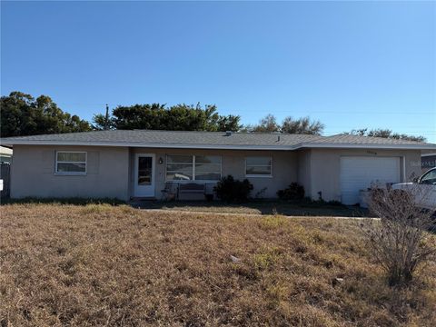 10938 91ST AVENUE SEMINOLE FL 33772