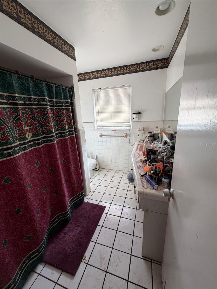 BAY RIDGE ESTATES 3RD ADD - Residential