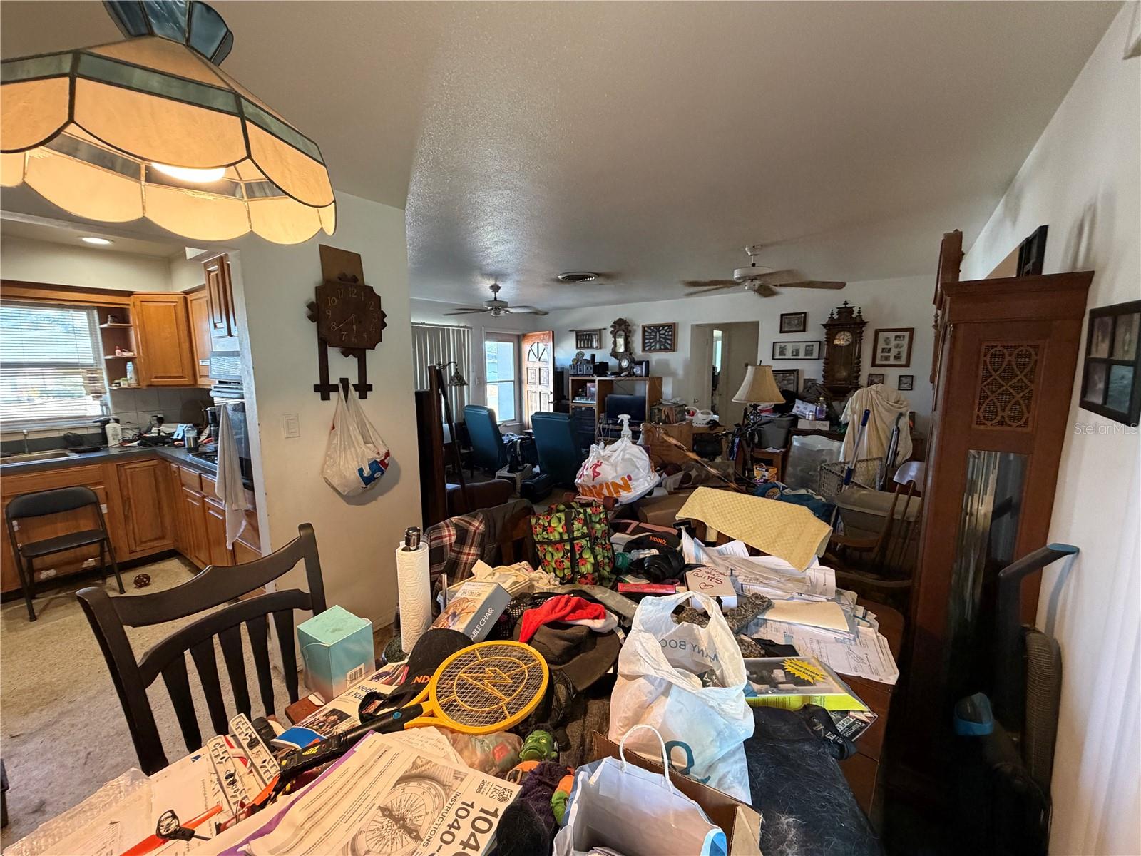 BAY RIDGE ESTATES 3RD ADD - Residential