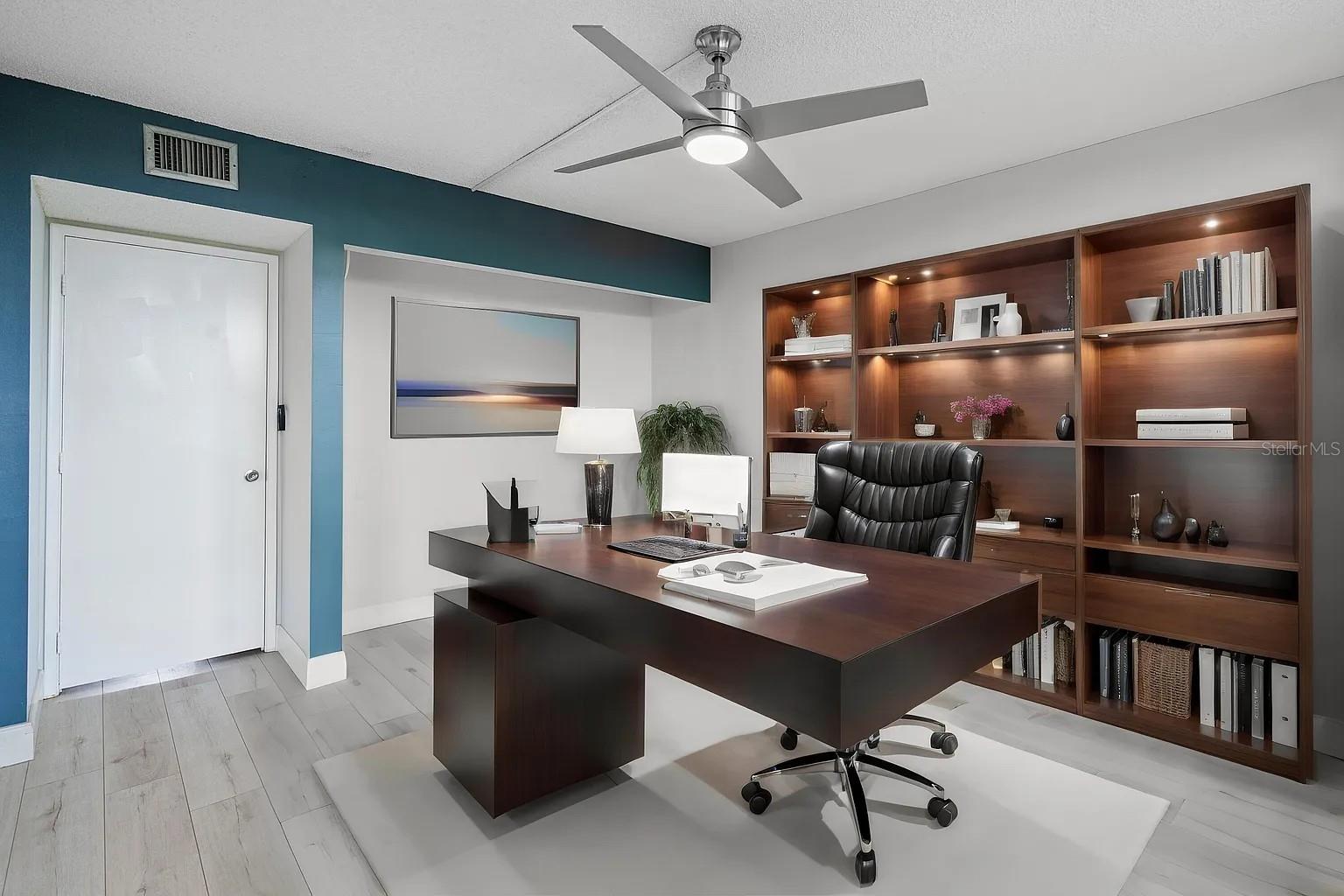 4020 W PALM AIRE 402