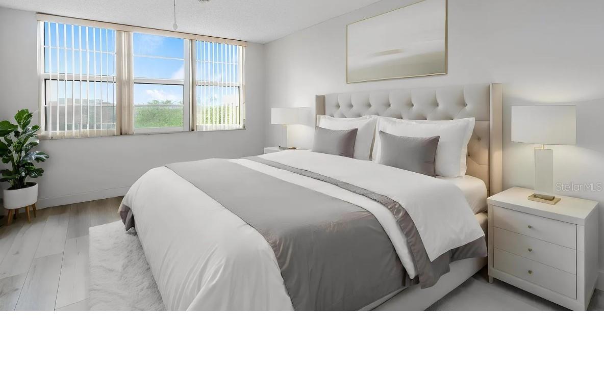 4020 W PALM AIRE 402