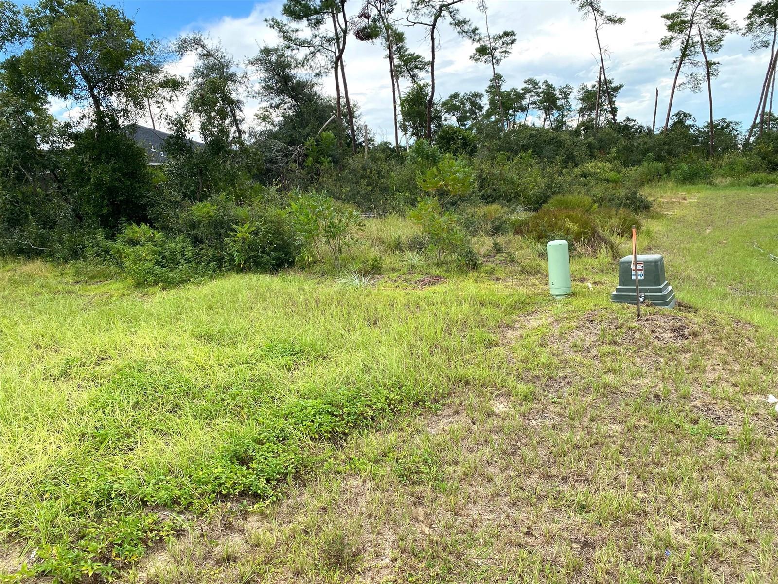 MARION OAKS UN 03 - Land