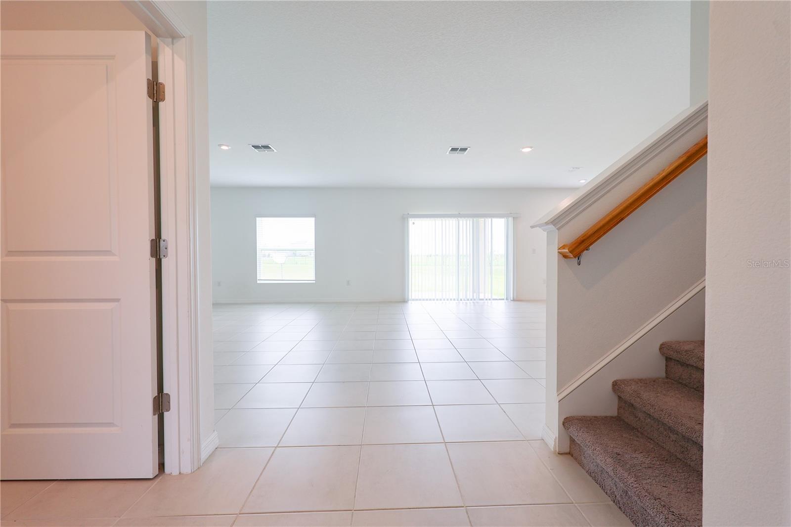 5345 TUSCANY LANE