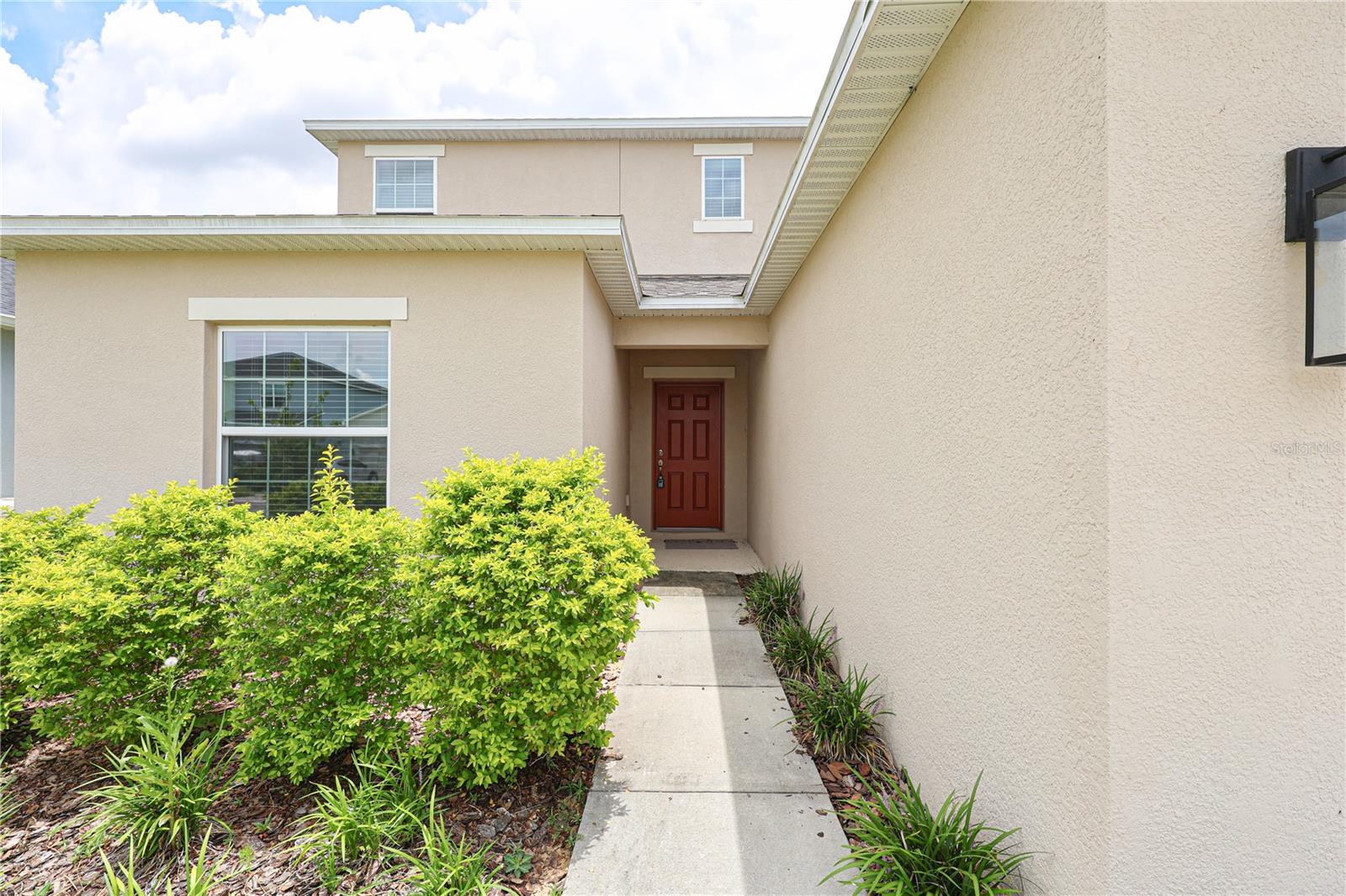 5345 TUSCANY LANE