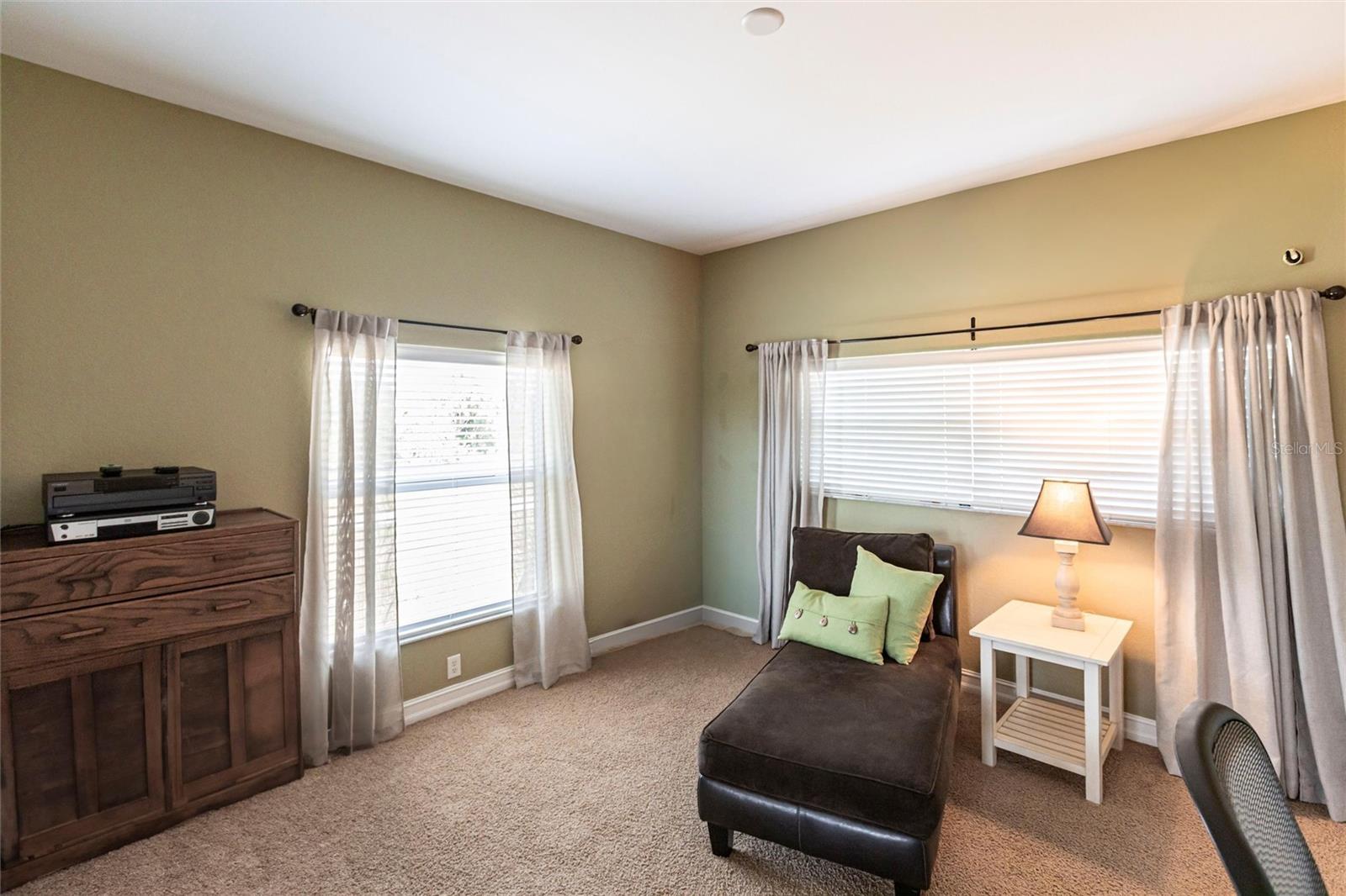 HRBR HEIGHTS - Residential