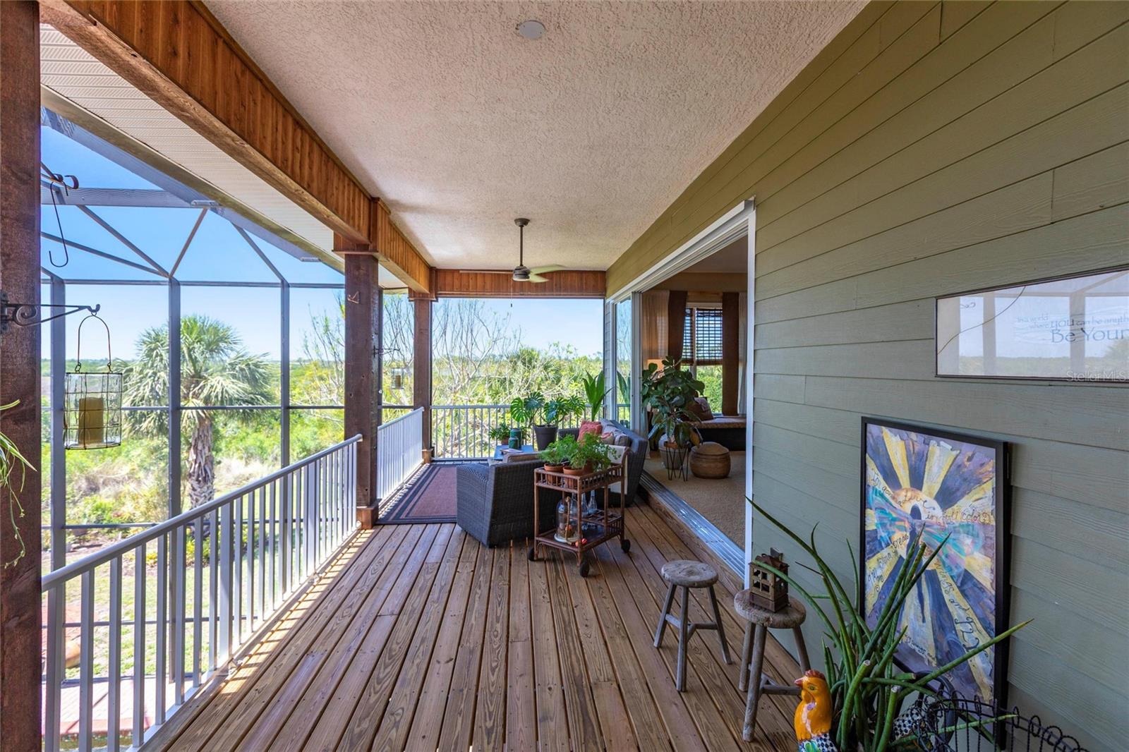 HRBR HEIGHTS - Residential