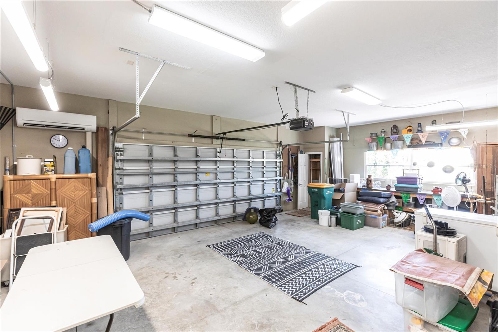 HRBR HEIGHTS - Residential