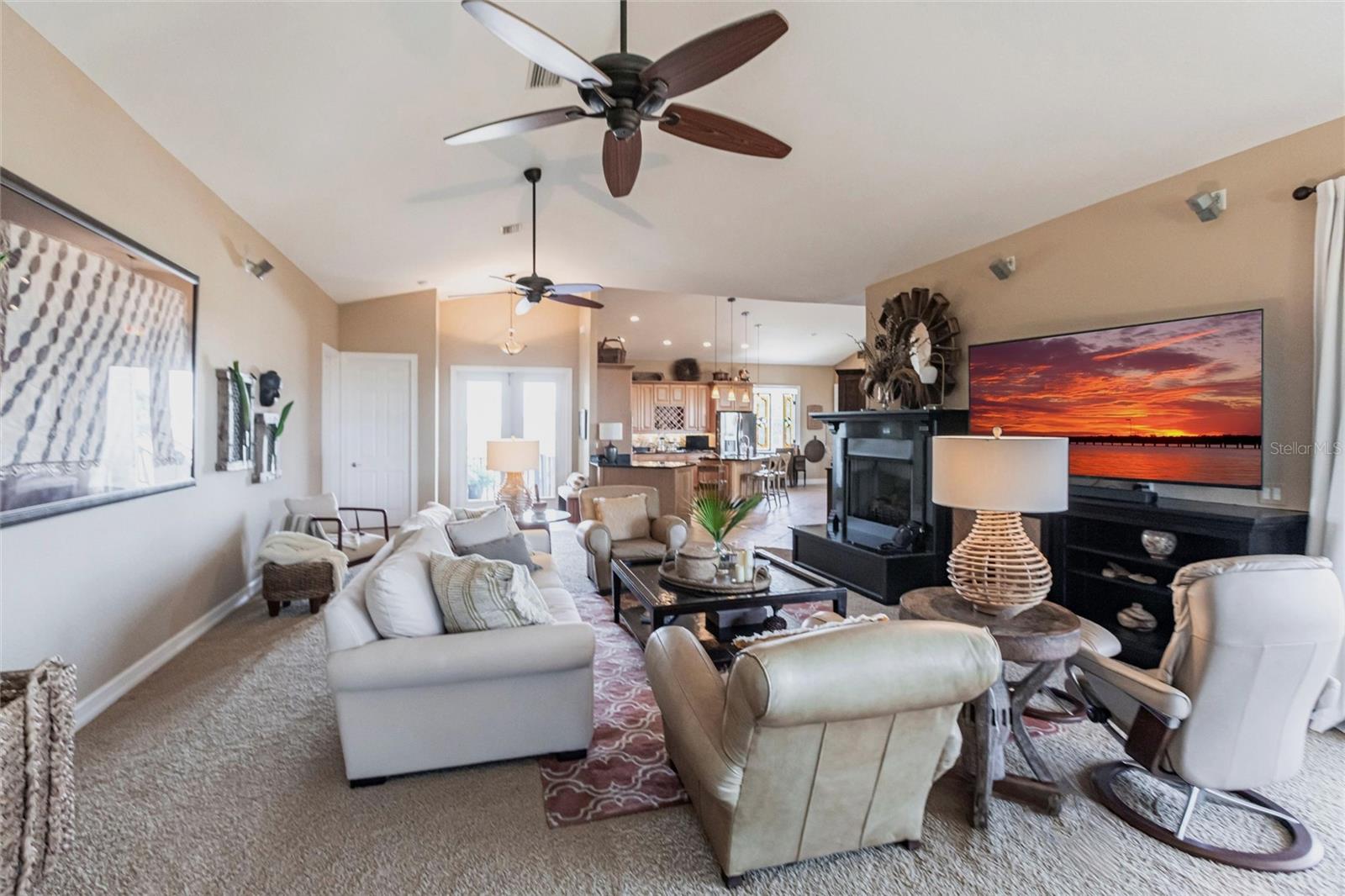 HRBR HEIGHTS - Residential