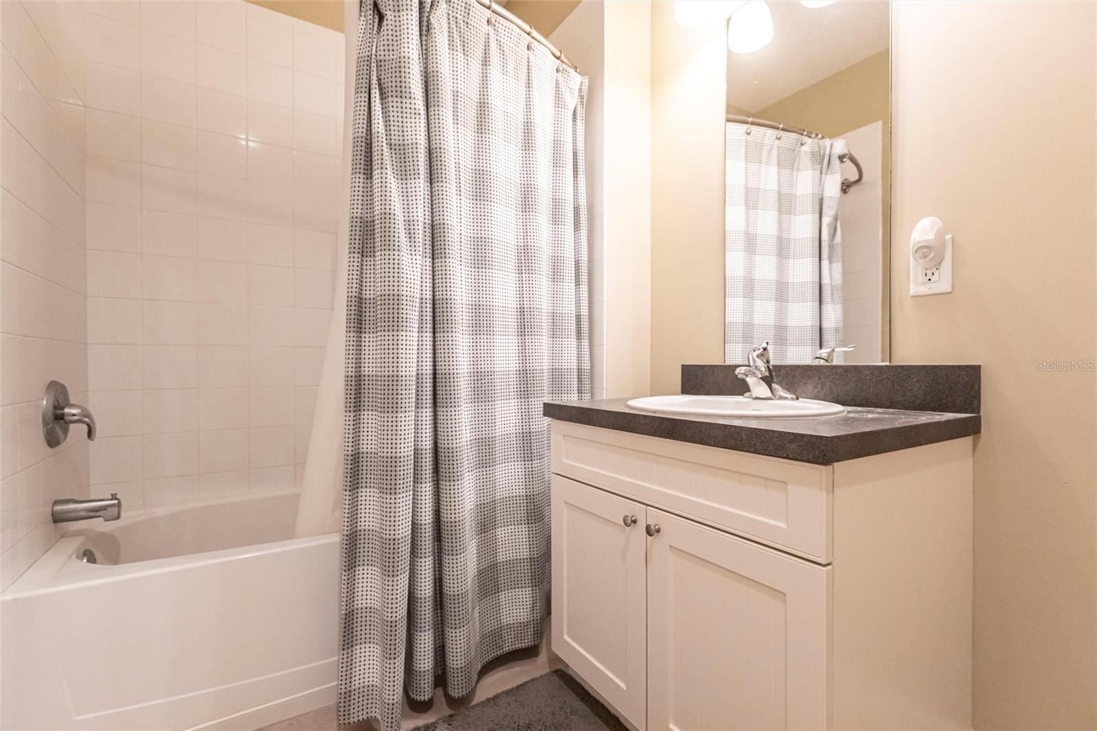 HRBR HEIGHTS - Residential