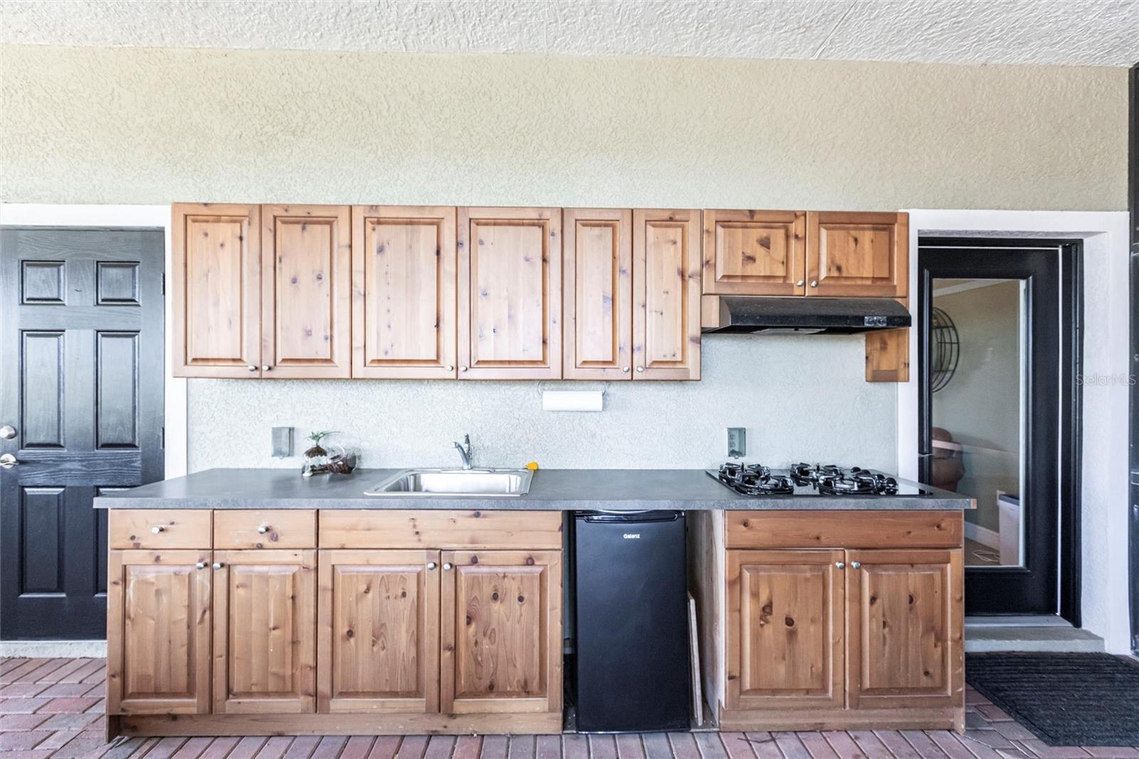 HRBR HEIGHTS - Residential