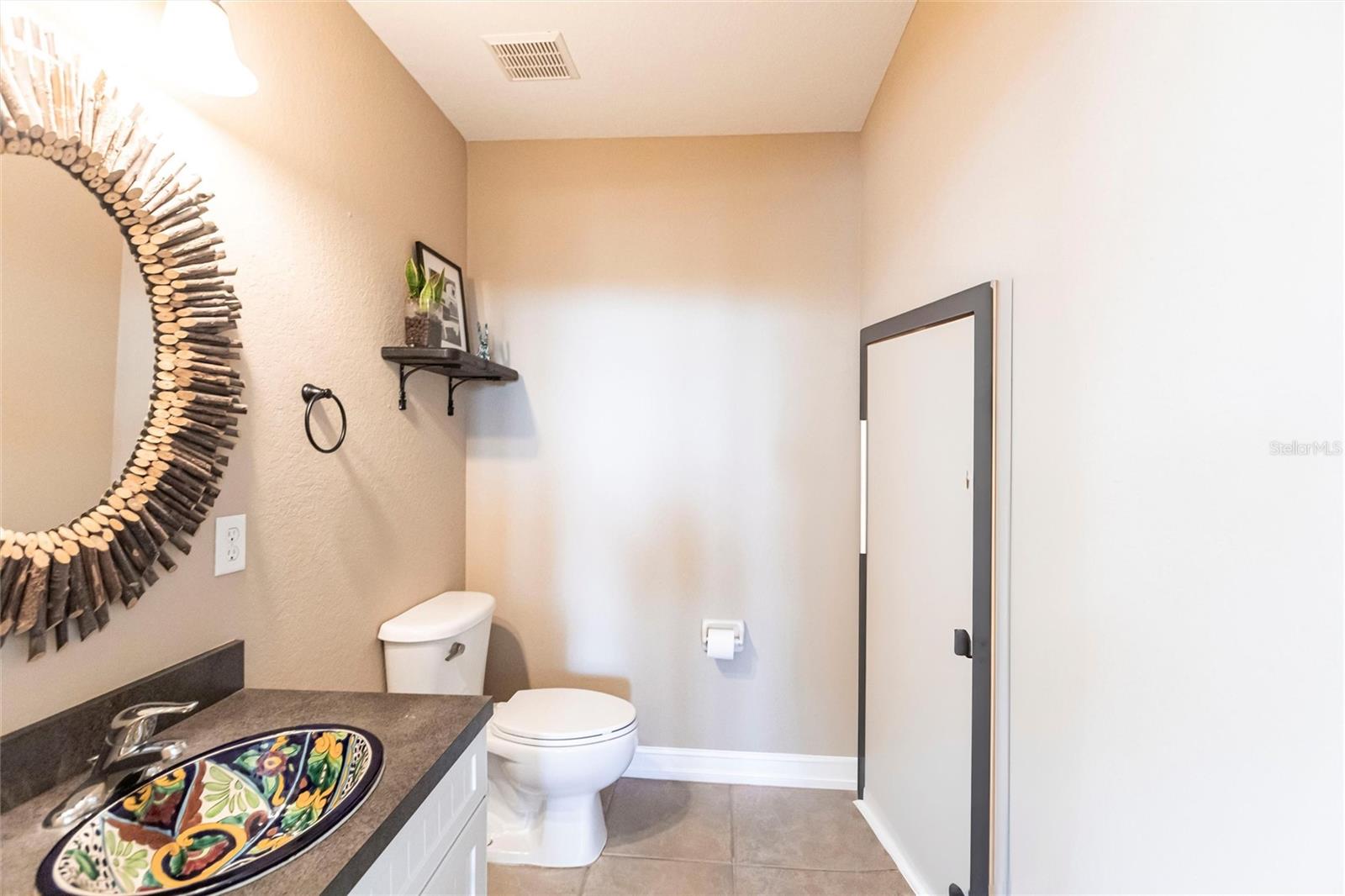 HRBR HEIGHTS - Residential