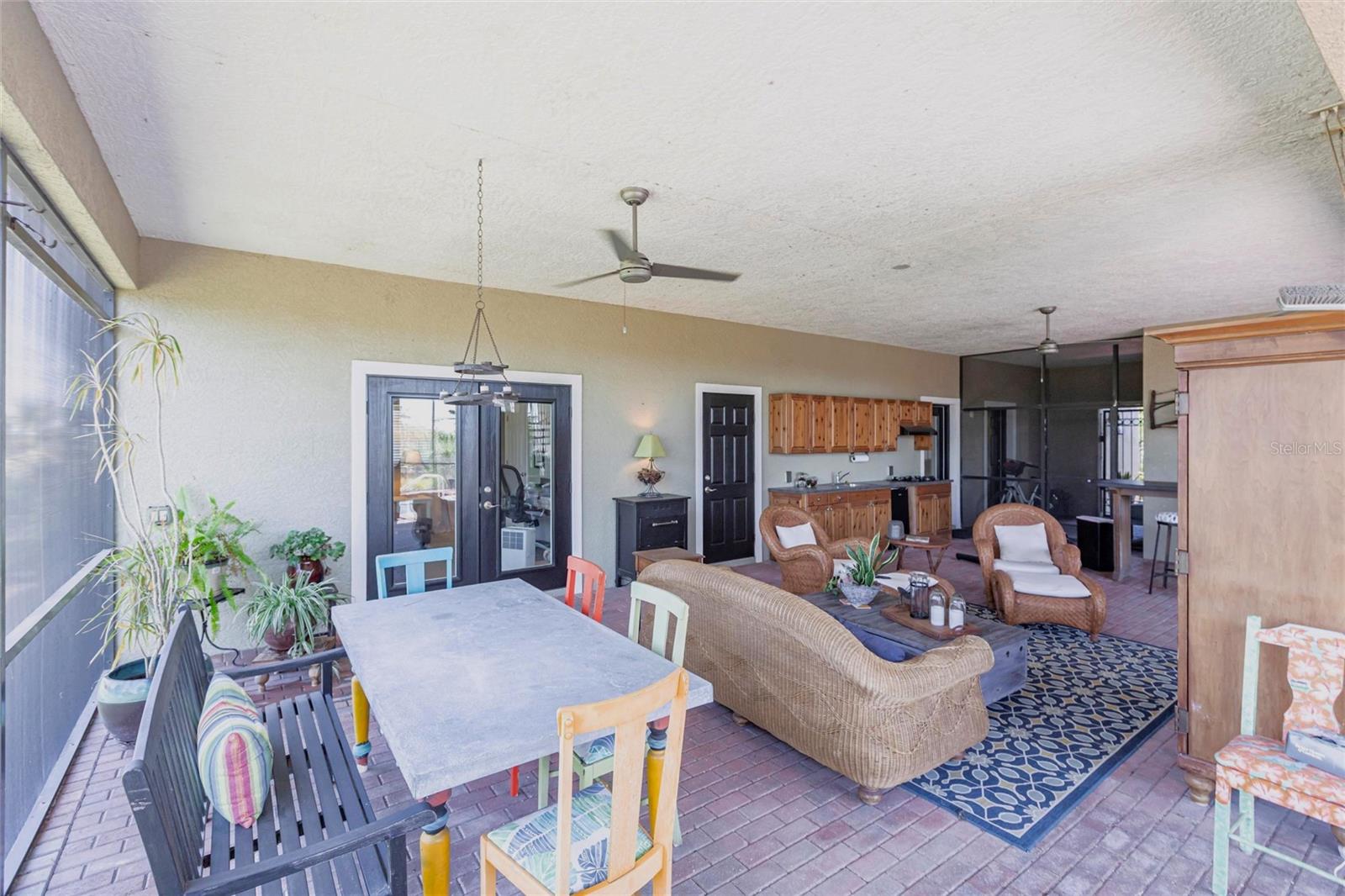 HRBR HEIGHTS - Residential