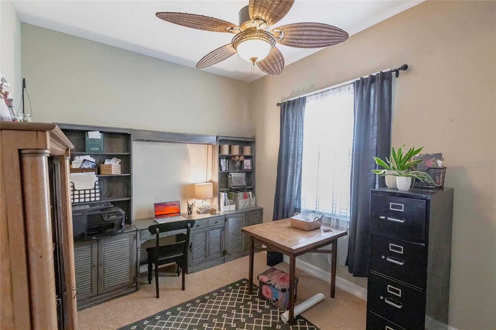 HRBR HEIGHTS - Residential