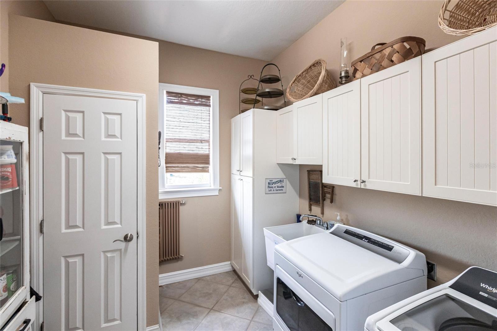 HRBR HEIGHTS - Residential